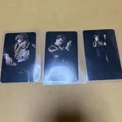 Item thumbnail for item 4d2f3593-e636-4665-81ae-722ec8fe3e80