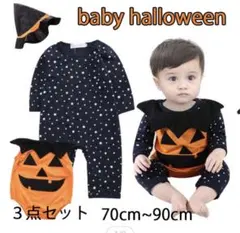 Item thumbnail for item 5d1645d8-e33b-45d1-b099-da5c7967c4ea