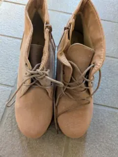 Item thumbnail for item 546cdaf8-cd00-4f08-9863-742e64f5d2b5