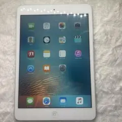 106104,105,155-iPad MINI (4点iPad MINI)