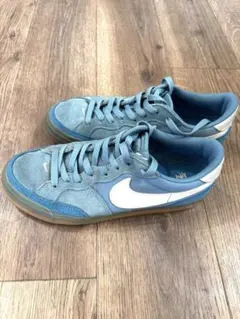 NIKE SB ZOOM POGO PLUS SIZE26.5cm