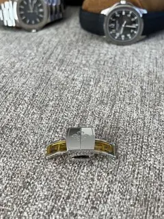 Patek パテックAquanaut アクアノート 専用 プレート - $822.22