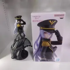 ※残少 10個セット ESPRESTO 喜多川海夢 ブラックロベリア フィギュア Amazon.co.jp: 喜多川海夢 ブラックロベリアver. フィギュア