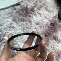 Item thumbnail for item 8d0aae4a-011c-437b-a01e-302c791c2cb6