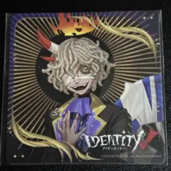 2025年最新】第五人格プリンスホテル特典の人気アイテム - メルカリ