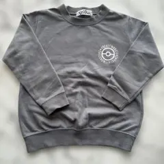 ポケットモンスター トップス