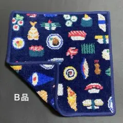 2026年最新】フェイラーハンカチ廃番の人気アイテム - メルカリ