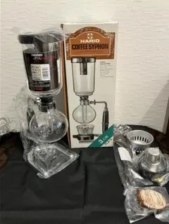 レア カンパリ iSi Classic サイフォン 1L 炭酸水 非売品 bar - メルカリ