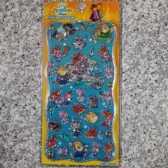 りーまま様 リクエスト 2点 まとめ商品