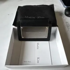 財布 カードケース