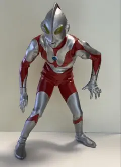 Item thumbnail for item 40addd6d-6bcc-46ed-87db-f31d925b3a4b