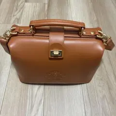 2025年最新】スターバックス バッグ ジャーニーの人気アイテム