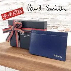 Item thumbnail for item 56f344e1-2b3b-4f49-8a6e-875f9e7c199c