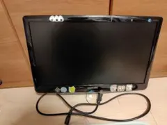 モニター hdmiケーブル