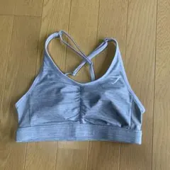 Item thumbnail for item 83b4cb83-91e8-42e2-80a8-29d253a92915