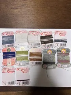 Item thumbnail for item 3209685e-ee0d-4474-8e5e-225cbe843e71