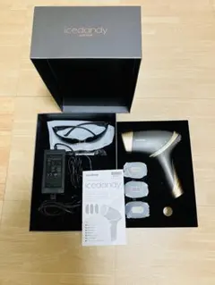 2026年最新】skb-2108の人気アイテム - メルカリ