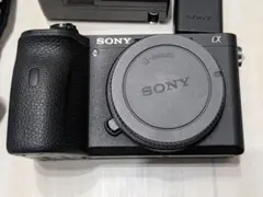SONY α7Ⅱ ミラーレス一眼 | TAMRONレンズ | オールドレンズ - メルカリ