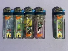 【未開封】　石ノ森萬画館　仮面ライダー　ファスナーアクセサリー 未開封】 石ノ森萬画館 仮面ライダー ファスナーアクセサリー