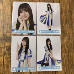 W-KEYAKI FES_2022 アクリルスタンド 小坂菜緒 - メルカリ
