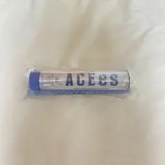 ACEes ペンライトトップ PROLOGUE