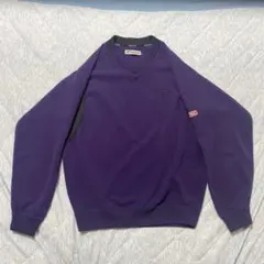 TOURSTAGE ツアーステージ　ゴルフウェア　サイズM