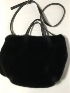 Item thumbnail for item 2d4395af-9687-437e-b139-81abe43e37cc