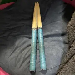 Item thumbnail for item 7a316576-727d-469a-9ef3-e4a464ab50dc