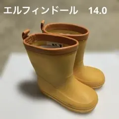 Item thumbnail for item 184a9639-4f8a-4d04-a81f-255feb916c5d