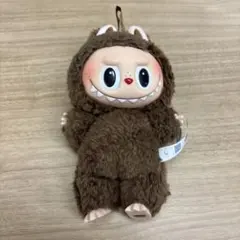 2025年最新】popMart labubu マカロンぬいぐるみ シークレット