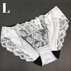 TY☆様 リクエスト 2点 まとめ商品