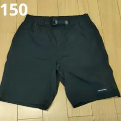 CALVINSPN 半ズボン 150サイズ