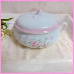 2025年最新】イマン キャセロールの人気アイテム - メルカリ