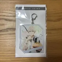 梶蓮 バースデー 缶バッジ ブロマイド アクリルチャーム 2026年最新】梶蓮 バースデーの人気アイテム - メルカリ