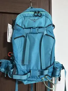 Item thumbnail for item 8fdb9aa4-6284-4b4c-a631-ae3d0a7c83d1