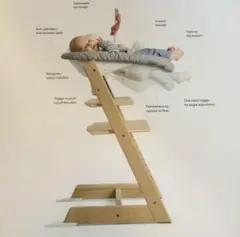 Item thumbnail for item 9f06abe4-09d6-45bc-bd59-1118a6da897b