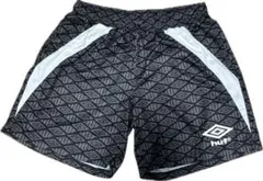 UMBRO SEA コラボ ショートパンツ wind and sea - メルカリ