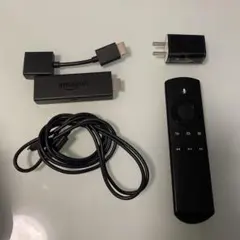 Item thumbnail for item 5f153736-f78a-41b4-b815-dbb0e1e1894d