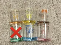 Item thumbnail for item 515a795f-0333-4962-ad57-56cd1912866e