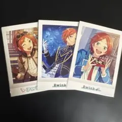 あんスタ!! 葵ゆうた ぱしゃこれ まとめ売り