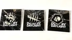 2026年最新】dead by daylight 缶バッジの人気アイテム - メルカリ