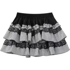 Item thumbnail for item 359a12e1-cf02-421b-b056-205387dc056d