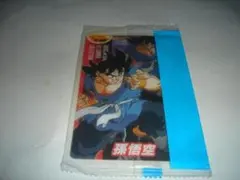 希少』ドラゴンボール 森永ウエハースカード 530 ピッコロ - メルカリ