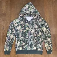 Item thumbnail for item 3fc08e39-405a-47d6-8cdf-bc3e2c1555ee