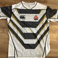 2025年最新】エマージングブロッサムの人気アイテム - メルカリ