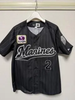 2026年最新】吉田正尚ユニフォームの人気アイテム - メルカリ