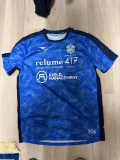 2026年最新】湘南ベルマーレ ペナルティの人気アイテム - メルカリ