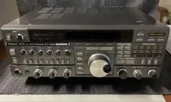 2025年最新】八重洲 ft-736の人気アイテム - メルカリ