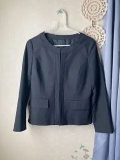 UNITED ARROWS green label relaxing ジャケット