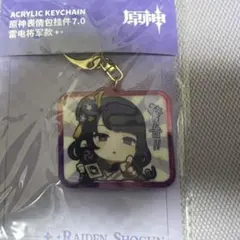 Item thumbnail for item 3b76aaec-9ef9-4132-8049-892c92f13e21